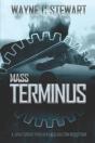 Mass Terminus - Preview