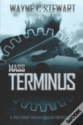 Mass Terminus