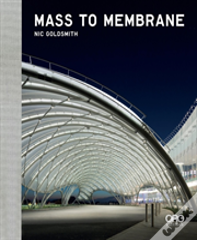 Mass To Membrane