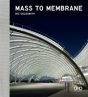 Mass To Membrane - Preview