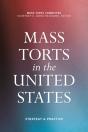 Mass Torts In The United States - Preview