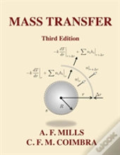 Mass Transfer
