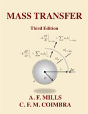 Mass Transfer - Preview