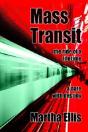Mass Transit - Preview