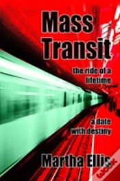 Capa do artigo Mass Transit