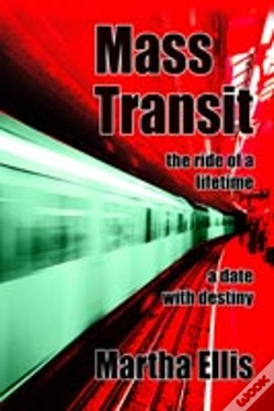 Capa do artigo Mass Transit