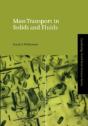 Mass Transport In Solids And Fluids - Preview