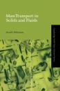 Mass Transport In Solids And Fluids - Preview