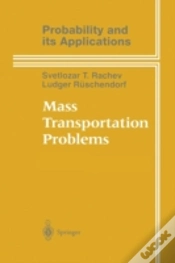 Capa do artigo Mass Transportation Problems