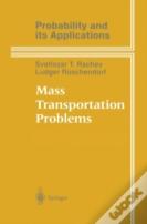 Mass Transportation Problems