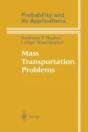 Mass Transportation Problems - Preview