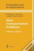 Mass Transportation Problems