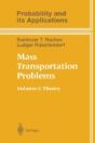 Mass Transportation Problems - Preview