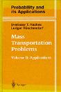 Mass Transportation Problemsapplications - Preview