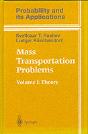 Mass Transportation Problemstheory - Preview