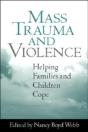 Mass Trauma And Violence - Preview