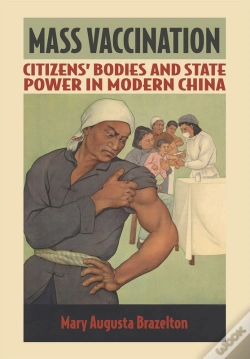 Capa do artigo Mass Vaccination
