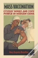 Mass Vaccination