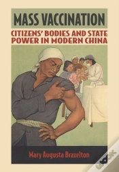Capa do artigo Mass Vaccination