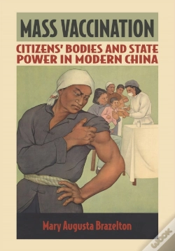 Capa do artigo Mass Vaccination