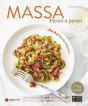 Massa - Preview