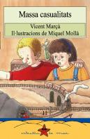 Massa Casualitats