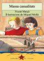 Massa Casualitats - Preview