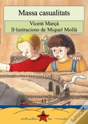 Capa do artigo Massa Casualitats