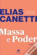 Massa e Poder