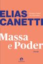 Massa e Poder - Preview