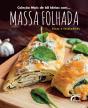 Massa Folhada - Preview