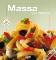 Massa que Paixão!
