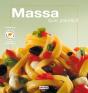 Massa que Paixão! - Preview