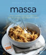 Massa