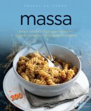 Massa