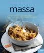 Massa - Preview