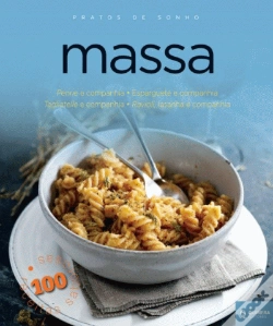 Capa do artigo Massa