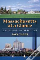 Massachusetts At A Glance