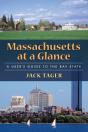 Massachusetts At A Glance - Preview