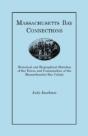 Massachusetts Bay Connections - Preview