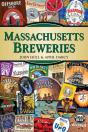 Massachusetts Breweries - Preview