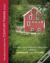 Capa do artigo Massachusetts Century Farms 2020