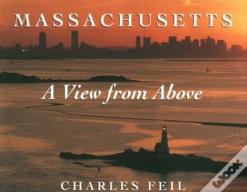 Massachusetts