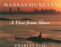 Massachusetts - Preview