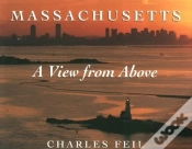 Capa do artigo Massachusetts