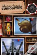 Massachusetts Curiosities