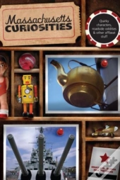 Massachusetts Curiosities