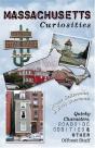 Massachusetts Curiosities - Preview