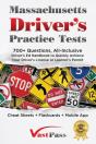 Massachusetts Driver'S Practice Tests - Preview