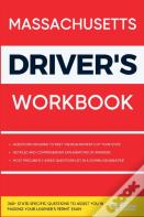Massachusetts Driver'S Workbook